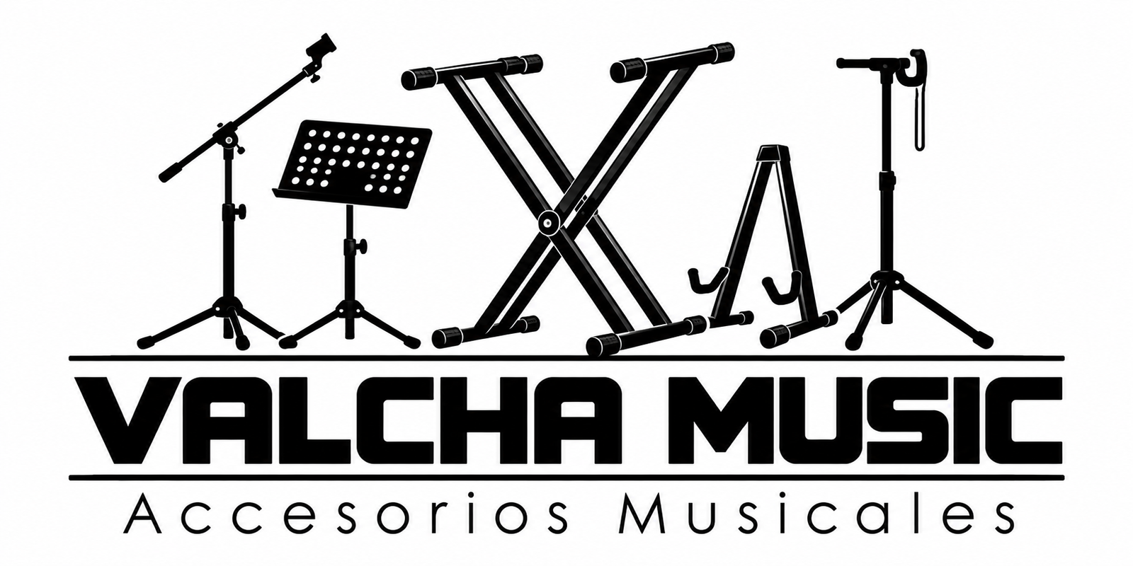 valchamusic